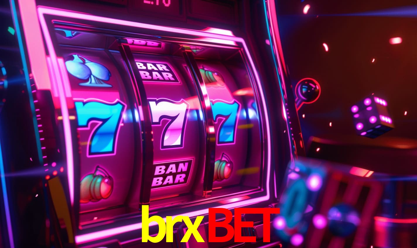 Jogos Exclusivos brxbet