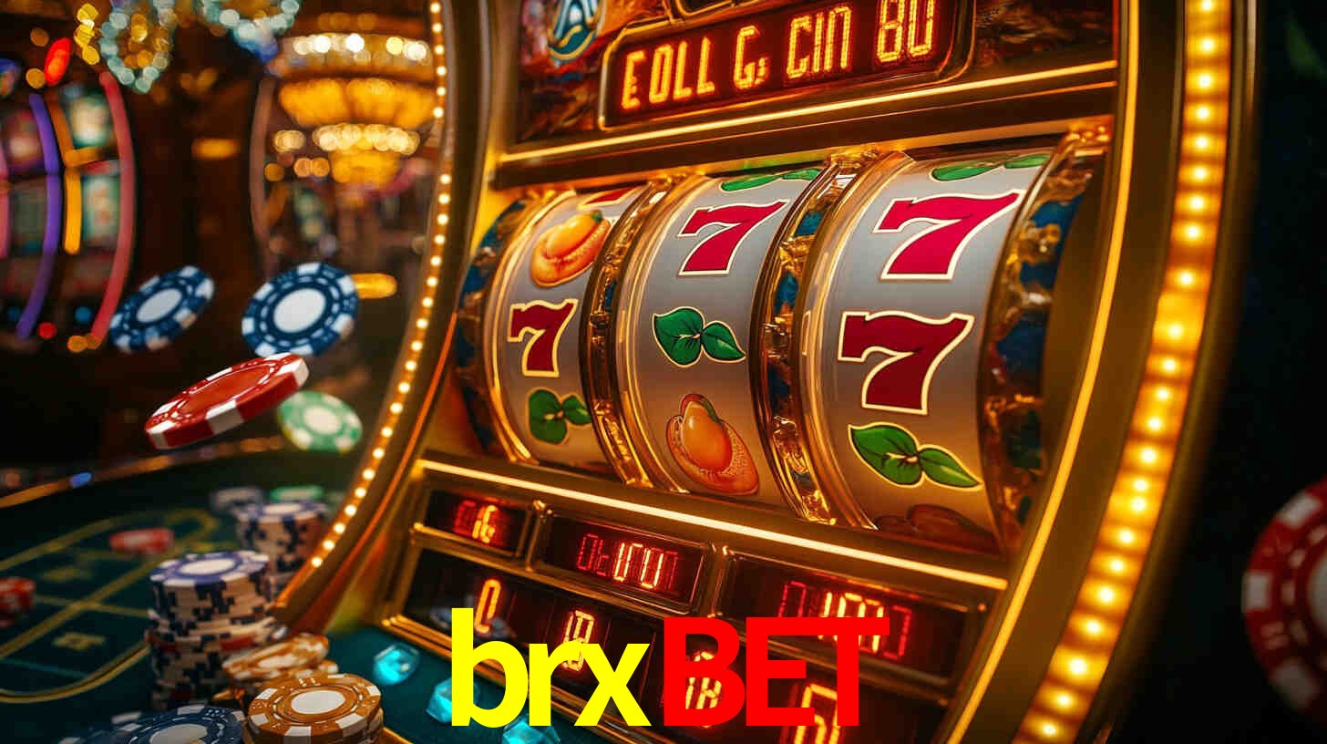 brxbet