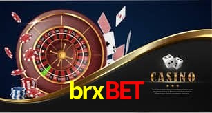 Login Seguro brxbet