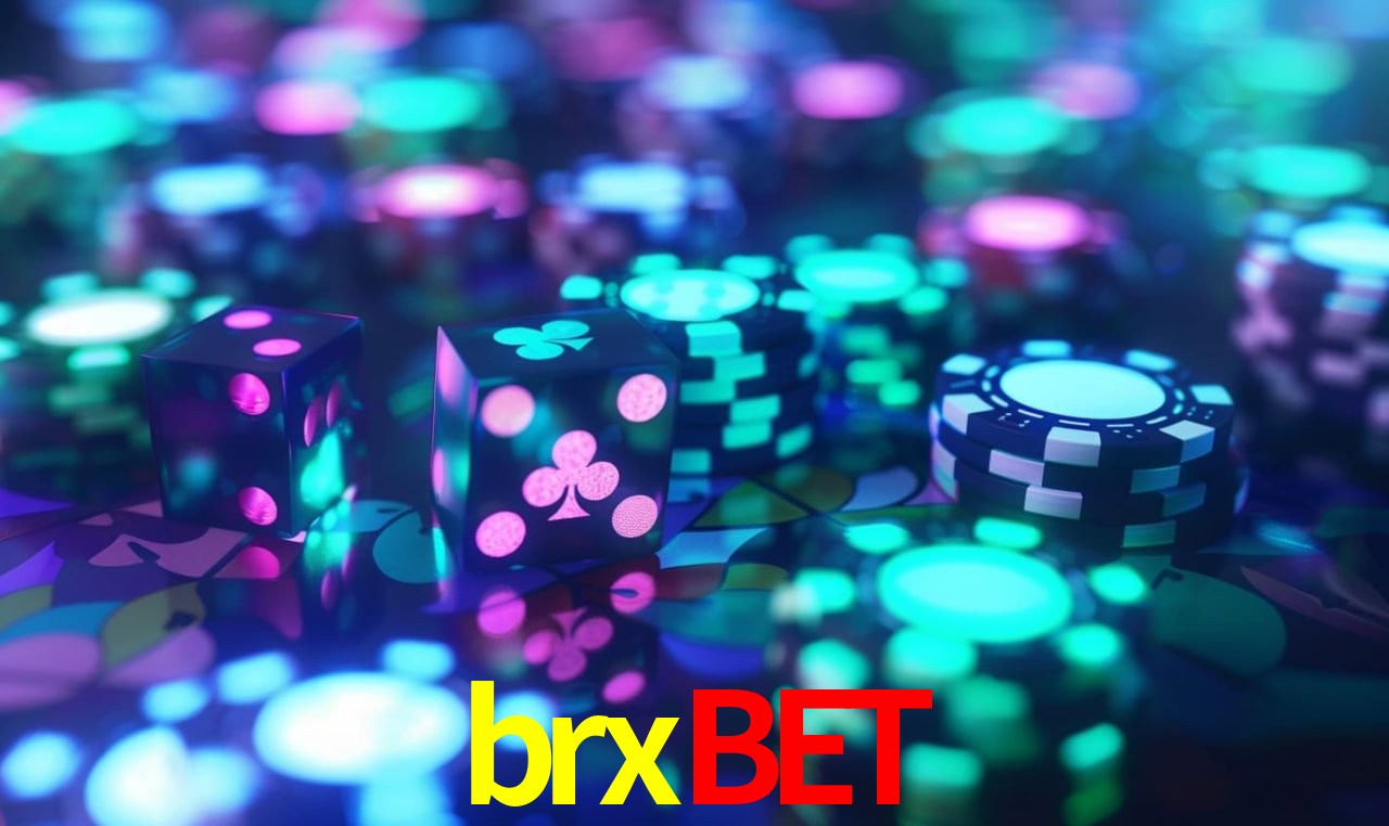 Estatísticas do Jogo brxbet