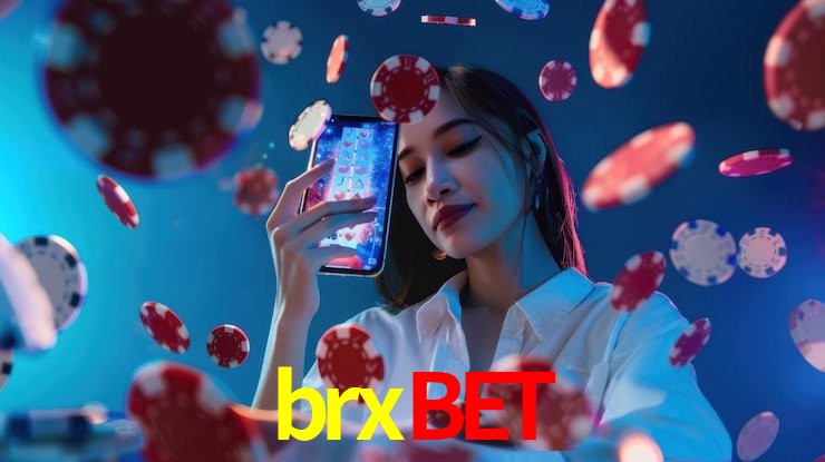 Programa VIP brxbet