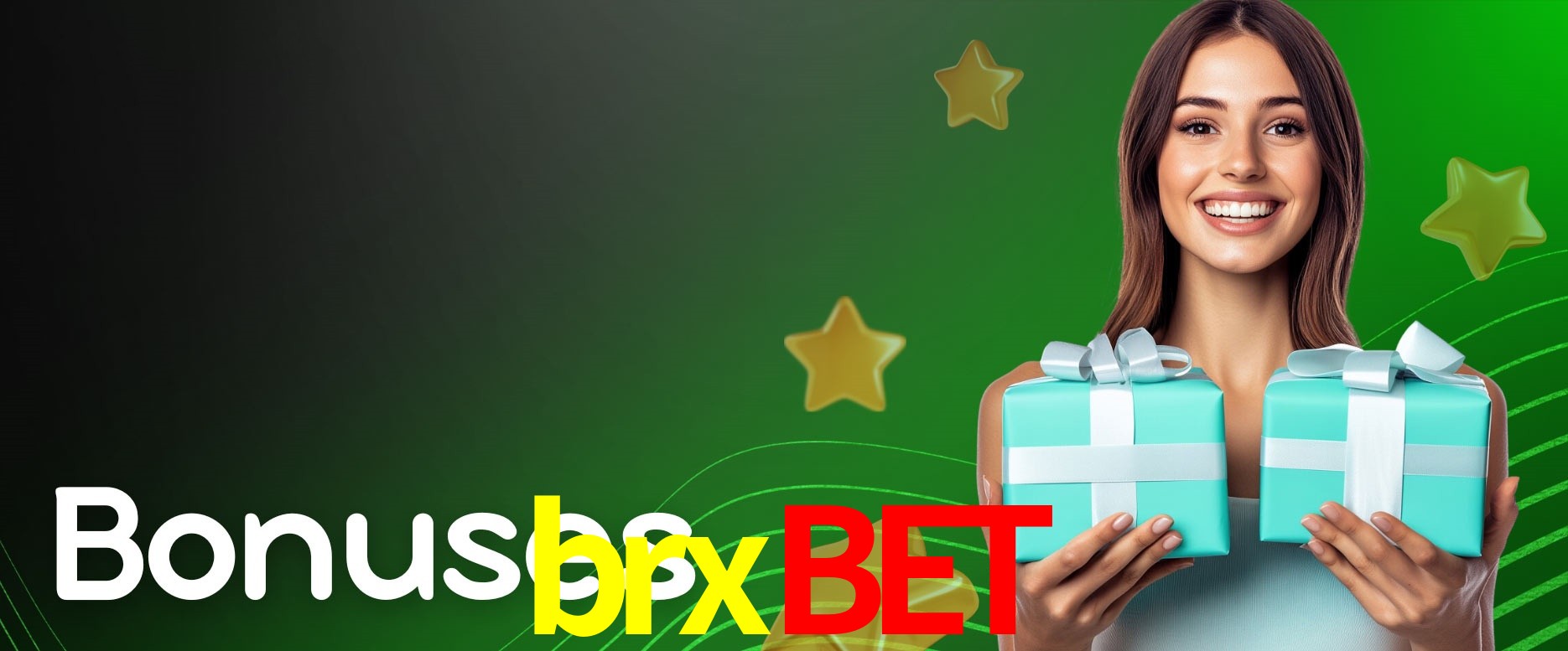 Descubra a Magia dos Jogos de Arcade no brxbet
