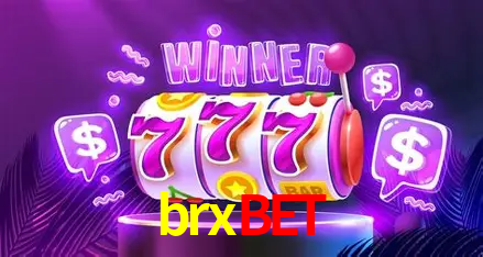 A Popularidade dos Caça-Níqueis no brxbet