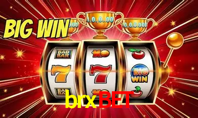 A Emoção da Loteria na brxbet: Uma Chance de Mudança de Vida