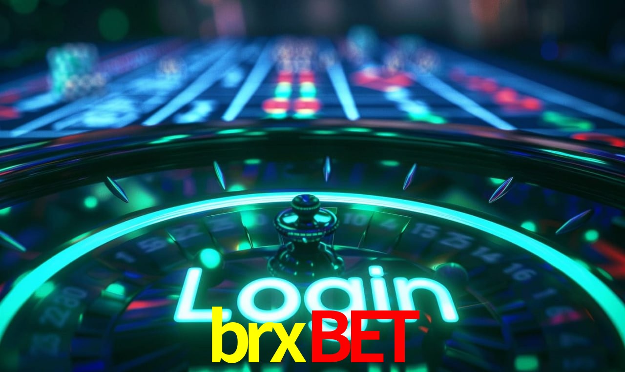 Provedores de Jogos brxbet