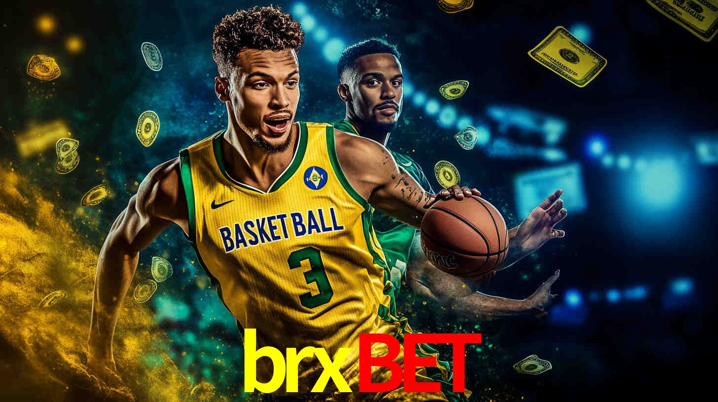 Estatísticas Crash Games brxbet