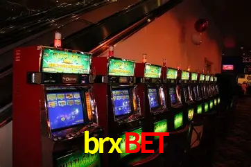 Descubra a Magia dos Jogos de Arcade no brxbet