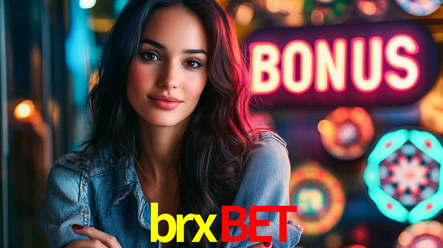 brxbet app