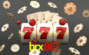 Apostas Esportivas na brxbet: Um Guia Completo