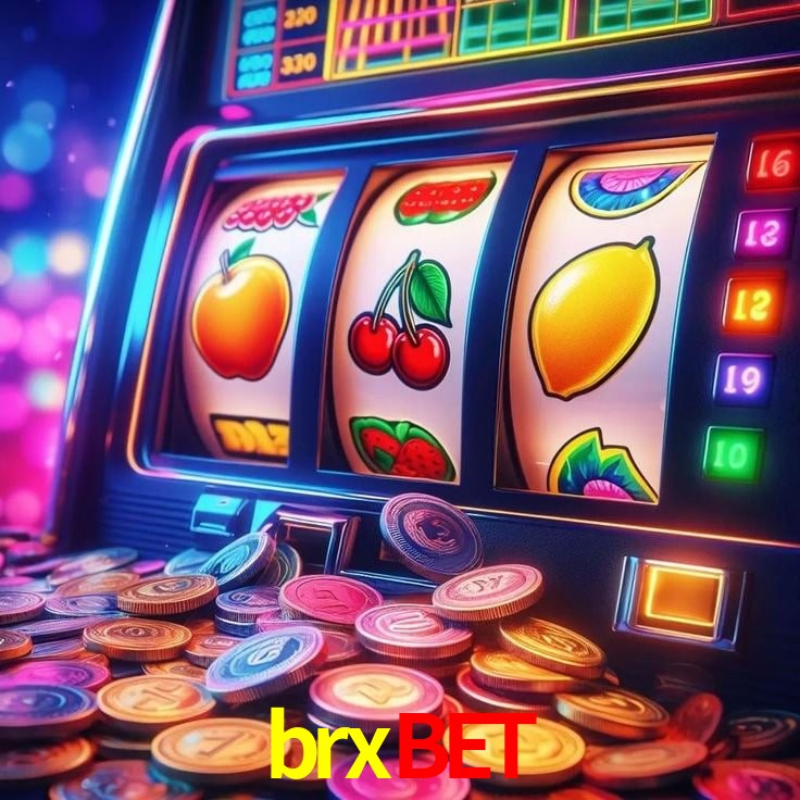 Segurança 2FA brxbet