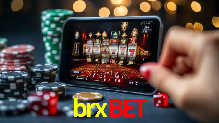 brxbet,brxbet.com