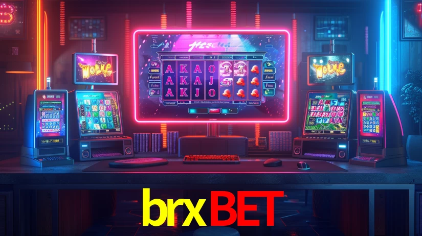 brxbet.com