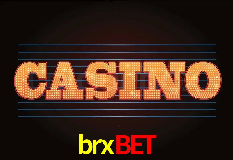 Tecnologia da Plataforma brxbet
