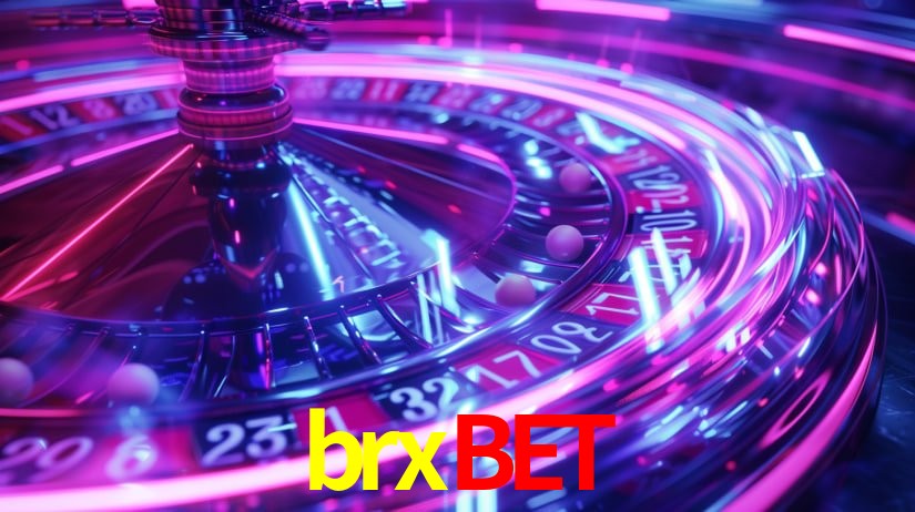 Bônus de Boas-vindas brxbet