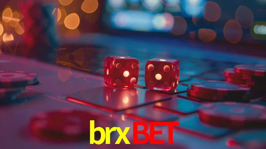 Casino VIP brxbet