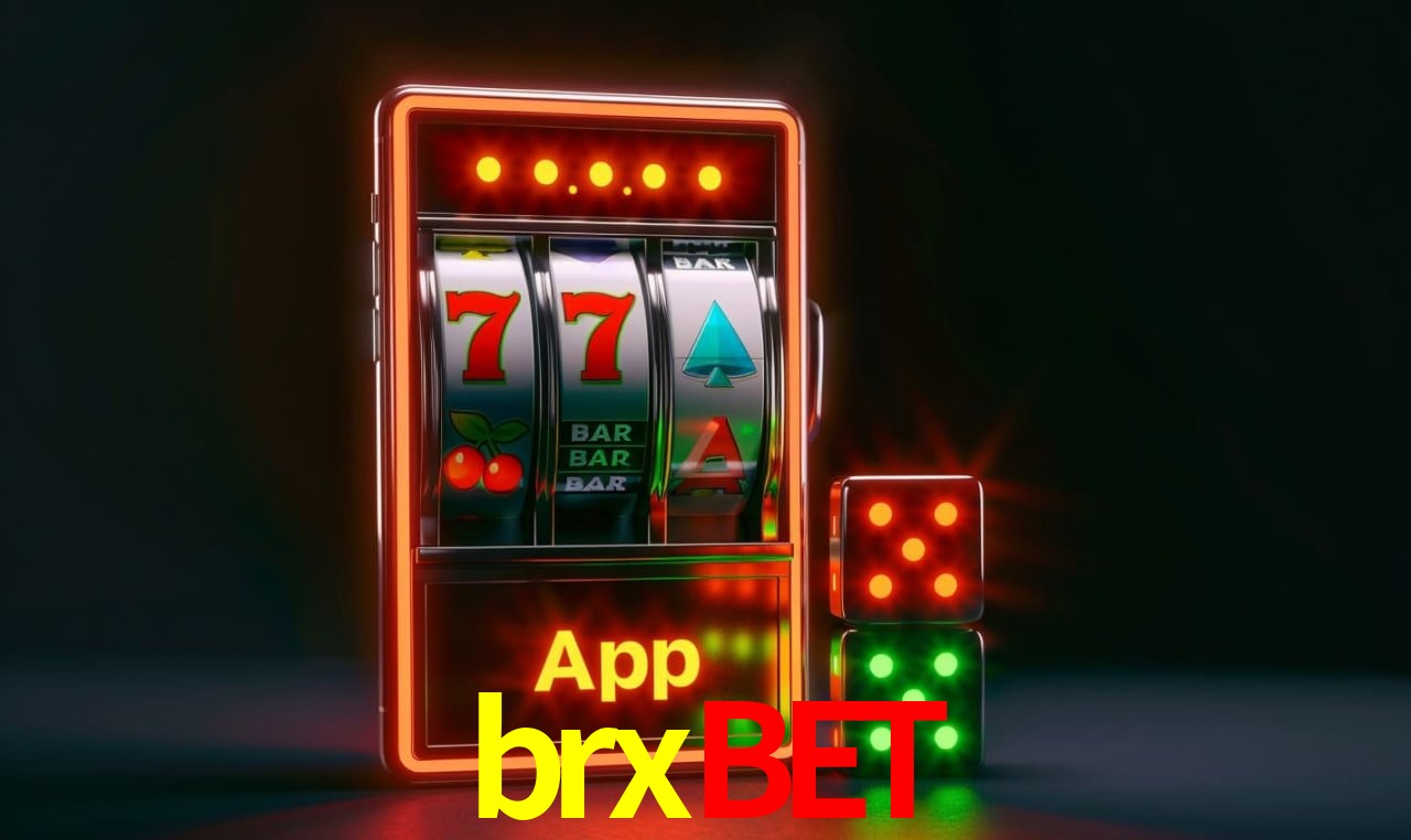 Design Responsivo brxbet