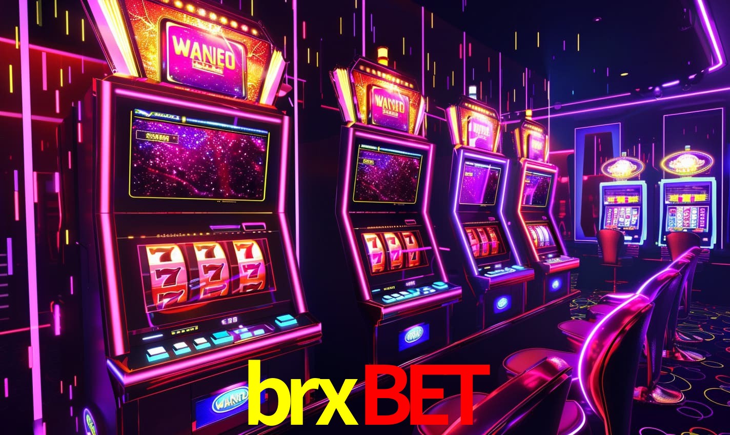 Estatísticas Esportivas brxbet