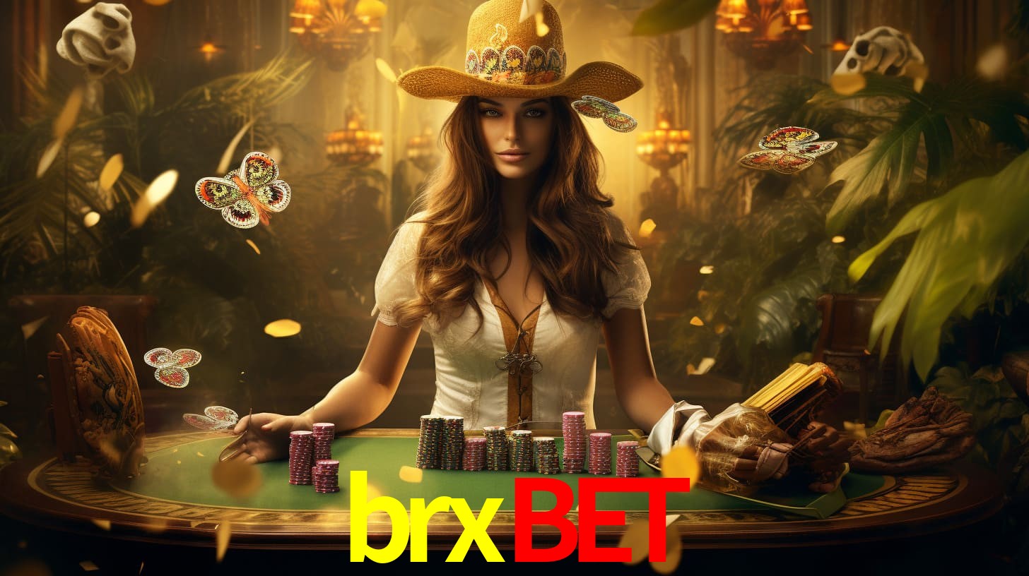 Torneios brxbet