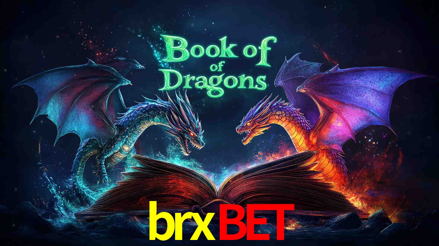 A Emoção da Loteria na brxbet: Uma Chance de Mudança de Vida
