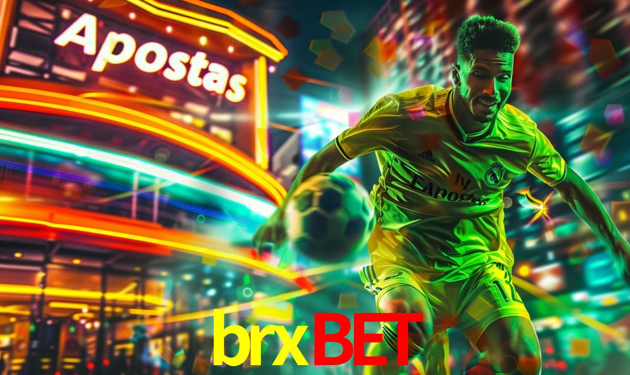 Integração de APIs brxbet