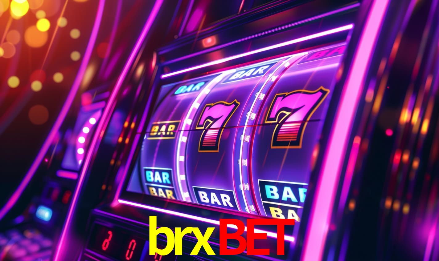 brxbet: A Experiência de Casino com Jogos de Mesa ao Vivo