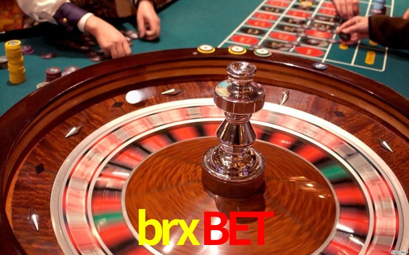 Apostas de Basquete brxbet