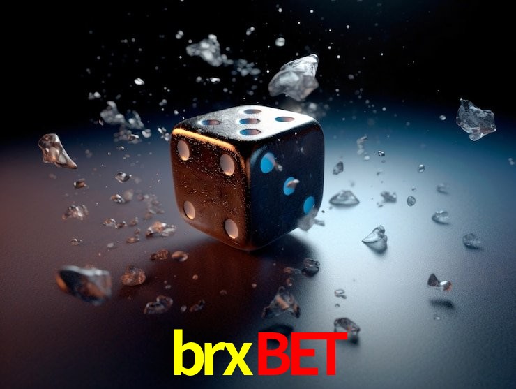 Login Seguro brxbet