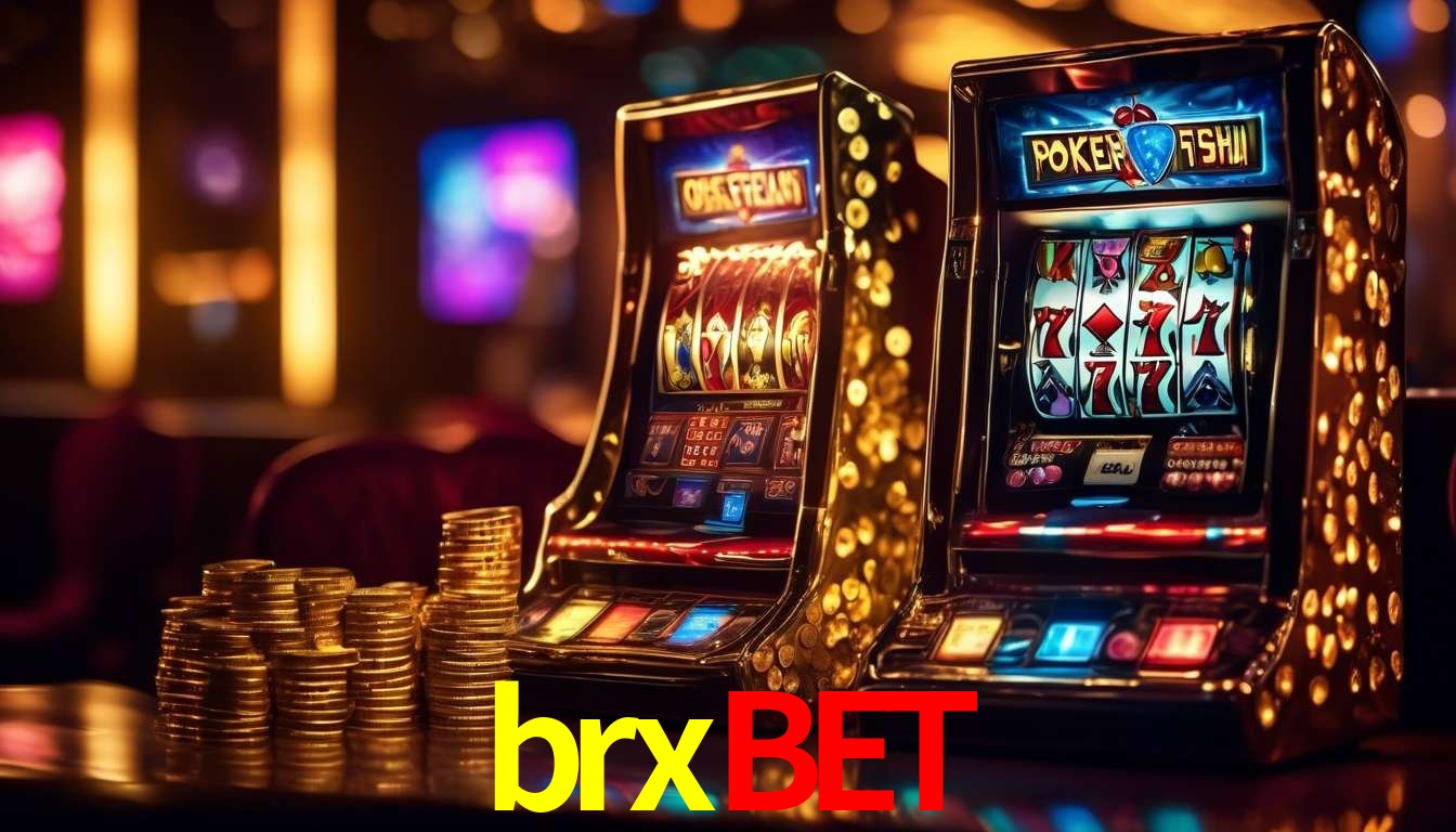 Bônus Diários brxbet