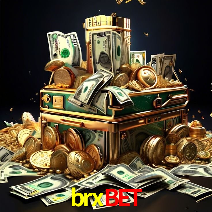 Benefícios da Conta brxbet