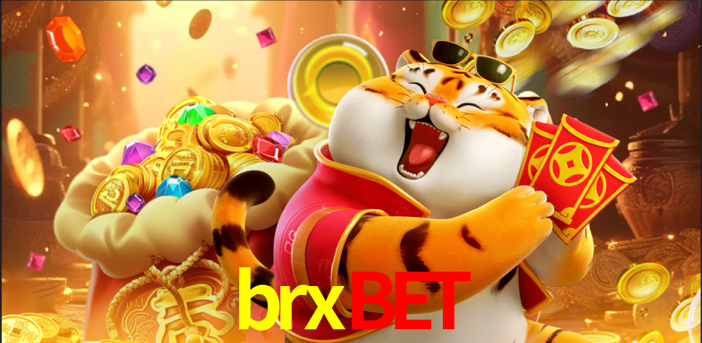 Bônus Generosos e Exclusivos no brxbet para Você!