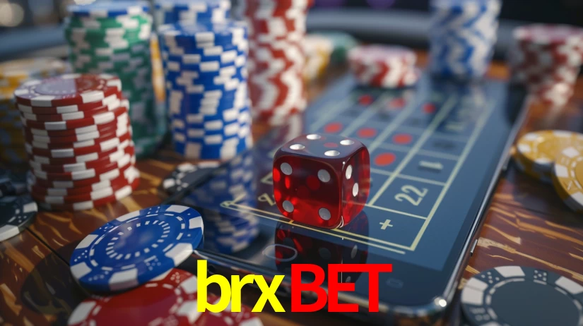 brxbet.com