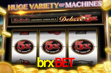 A Revolução dos Aplicativos de Jogos no brxbet