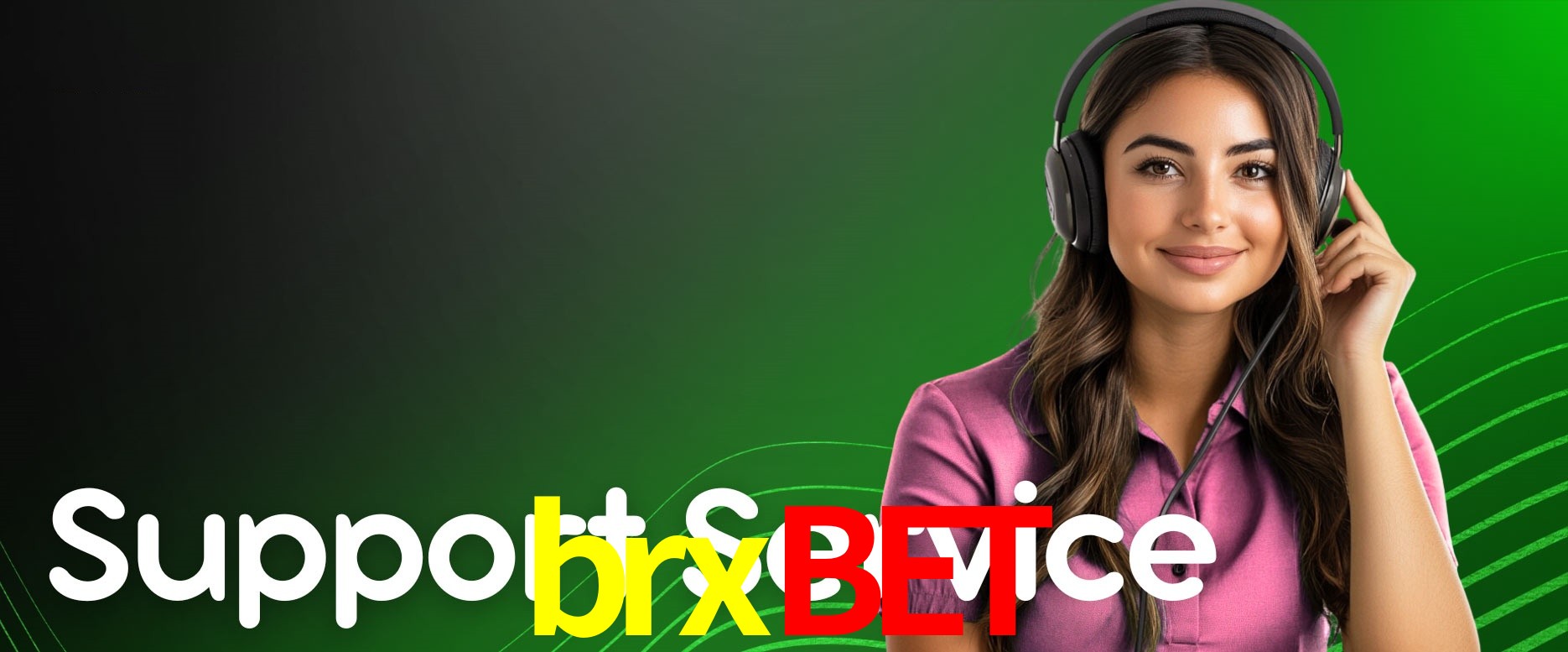 Desvendando o Mundo dos Jogos Virtuais na brxbet