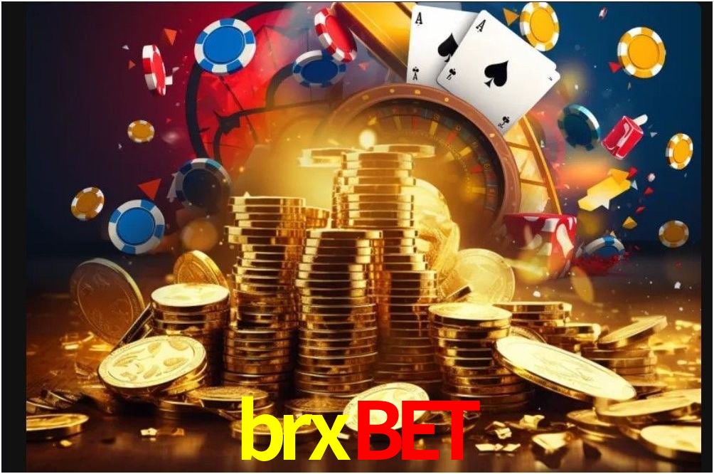 Jogo Aviator brxbet