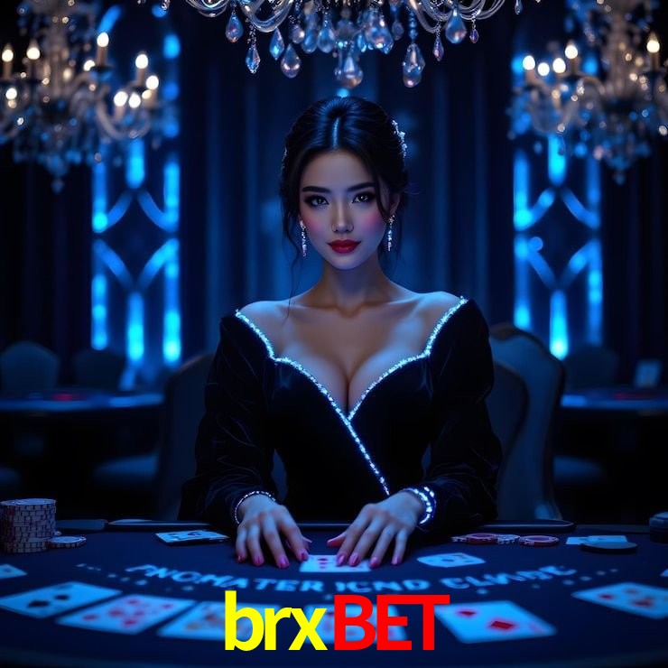 Especiais de Fim de Semana brxbet